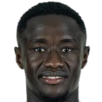 https://img.833zhiboo.com.cn/img/football/player/7aacc82197a9d57446fe3022661e90e1.png