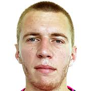 https://img.833zhiboo.com.cn/img/football/player/7aaec3bc2b3fbd137ce6b54f5a7c92a0.png