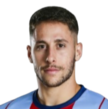 https://img.833zhiboo.com.cn/img/football/player/7aaf927580132c26210083d153ab3b01.png
