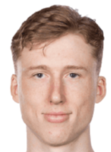 https://img.833zhiboo.com.cn/img/football/player/7ab02d4cf24e5538c4aa529f9d1d3bba.png