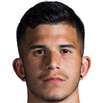https://img.833zhiboo.com.cn/img/football/player/7ab0e29d6e8fca36ec041310c1d02427.png