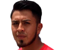 https://img.833zhiboo.com.cn/img/football/player/7ab0e61d339f1d94b7f72b90d1342a31.png