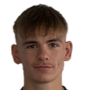 https://img.833zhiboo.com.cn/img/football/player/7ab1417c3527e9b19c0f1b157a1e3335.png
