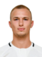 https://img.833zhiboo.com.cn/img/football/player/7ab2a1d8fee88ec48acde5ff50f81905.png