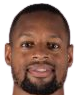 https://img.833zhiboo.com.cn/img/football/player/7ab7f7d14ca4562826b4f7ddd0ccbd88.png
