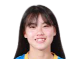 https://img.833zhiboo.com.cn/img/football/player/7aba7719502b87e75ed8588ba68efcb7.png