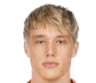 https://img.833zhiboo.com.cn/img/football/player/7abe3123550666e20eb69bc7e8025585.png