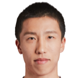 https://img.833zhiboo.com.cn/img/football/player/7abe9ac558bd06e27cfef02b1a86bc83.png