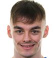 https://img.833zhiboo.com.cn/img/football/player/7abe9c7394a5174d55fd0c21b1a5b192.jpg