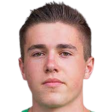 https://img.833zhiboo.com.cn/img/football/player/7ac48d2138083512a89279f4dc058c3a.png