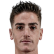 https://img.833zhiboo.com.cn/img/football/player/7ac4fa534bcdf4fb0d3535b805c6c4b3.png