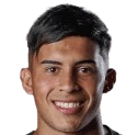https://img.833zhiboo.com.cn/img/football/player/7aca72fb961c7b9c9f6b4da74632cc5b.png