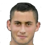 https://img.833zhiboo.com.cn/img/football/player/7acbfacf1dc672f321f5b3ac9d15e606.png