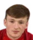 https://img.833zhiboo.com.cn/img/football/player/7acd83c6982f4675abfda0736c49462d.png