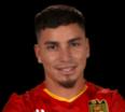 https://img.833zhiboo.com.cn/img/football/player/7acdb83415806dfc1306a7dd9dd2063b.png