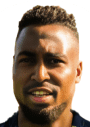 https://img.833zhiboo.com.cn/img/football/player/7acf4859ff180789cfdf1ac0b8ebe2ba.png