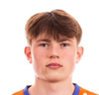 https://img.833zhiboo.com.cn/img/football/player/7ad04cb4cfaf7cb72e83823af682a34f.png