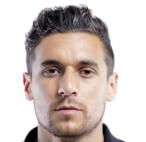 https://img.833zhiboo.com.cn/img/football/player/7ad0e56abcd04d22c713801b74e9042c.png