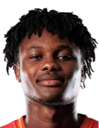 https://img.833zhiboo.com.cn/img/football/player/7ad4626b59a8bcab58ce85d0ec5ec527.png