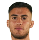 https://img.833zhiboo.com.cn/img/football/player/7ad80effa5c110037e17af12133b36b7.png