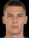 https://img.833zhiboo.com.cn/img/football/player/7ad86deef1e60365895b50c3c796ff9b.png