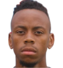 https://img.833zhiboo.com.cn/img/football/player/7ad9dc9bf3be258255e56b6f75747705.png