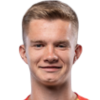 https://img.833zhiboo.com.cn/img/football/player/7adc3b80885d3f61c0baf7cc0e33018a.png