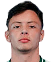 https://img.833zhiboo.com.cn/img/football/player/7add37e340af764c2c5493d3970f1fa5.png
