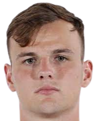 https://img.833zhiboo.com.cn/img/football/player/7ae03af35071dfadf3f08a8f472eb69c.png
