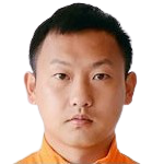 https://img.833zhiboo.com.cn/img/football/player/7ae28d2279543bc5eebdaf2b82e0392d.png