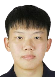 https://img.833zhiboo.com.cn/img/football/player/7aec3f3b5b7961b2cc2a7203981fa034.png