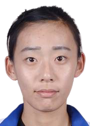 https://img.833zhiboo.com.cn/img/football/player/7aec59eeede530beb4ca3c661595bbbc.png