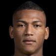 https://img.833zhiboo.com.cn/img/football/player/7aee0870c4a212dd1cd68ad7fb99ccc1.png