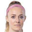 https://img.833zhiboo.com.cn/img/football/player/7aee150cc55315588e4a58a9f8f75ef3.png