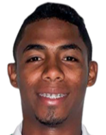 https://img.833zhiboo.com.cn/img/football/player/7af2f60d27f0e67f1daa738b00b329e2.png