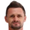 https://img.833zhiboo.com.cn/img/football/player/7af43086f034310933788bbe584d8f8a.png