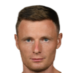 https://img.833zhiboo.com.cn/img/football/player/7af907ad85562ee7956472dc9b0767ae.png