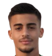 https://img.833zhiboo.com.cn/img/football/player/7af947152f742c76cbe32af5d519f4b3.png