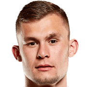 https://img.833zhiboo.com.cn/img/football/player/7afae7525ed83dee7e0928f2464d1a69.png