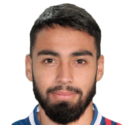 https://img.833zhiboo.com.cn/img/football/player/7afeb5e899159b4771bdf5f24a3df843.png