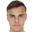 https://img.833zhiboo.com.cn/img/football/player/7aff68513758b1608b64c30577f8a307.png