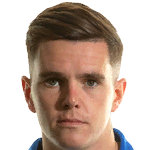 https://img.833zhiboo.com.cn/img/football/player/7aff7507392751230e956896af6ff43b.png