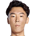 https://img.833zhiboo.com.cn/img/football/player/7b0333cd78b07481e65590eef814355d.png