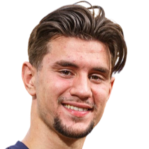 https://img.833zhiboo.com.cn/img/football/player/7b0423e022aff7ca5c41bfcfcbc46362.png