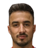 https://img.833zhiboo.com.cn/img/football/player/7b048a9c8bc4435c00a469a0fd0043ff.png