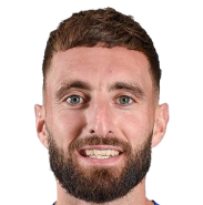 https://img.833zhiboo.com.cn/img/football/player/7b04eb5dba9843c774726024fd110b35.png