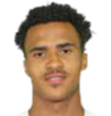 https://img.833zhiboo.com.cn/img/football/player/7b07830184625b8bfbaa945a76a3ef60.png