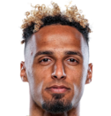 https://img.833zhiboo.com.cn/img/football/player/7b088afd7e991ada1385de0142e98ede.png