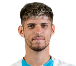 https://img.833zhiboo.com.cn/img/football/player/7b09231d45daabd77d90c78606e2d538.png