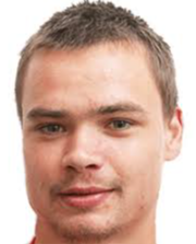 https://img.833zhiboo.com.cn/img/football/player/7b0955fddc70b6a2fd5efd4599510c66.png